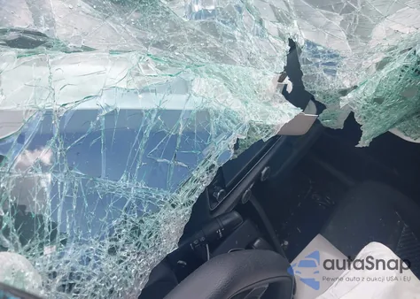 2023 Nissan Versa 1.6 S Xtronic Cvt from USA, damaged, VIN 3N1CN8DV8PL816991